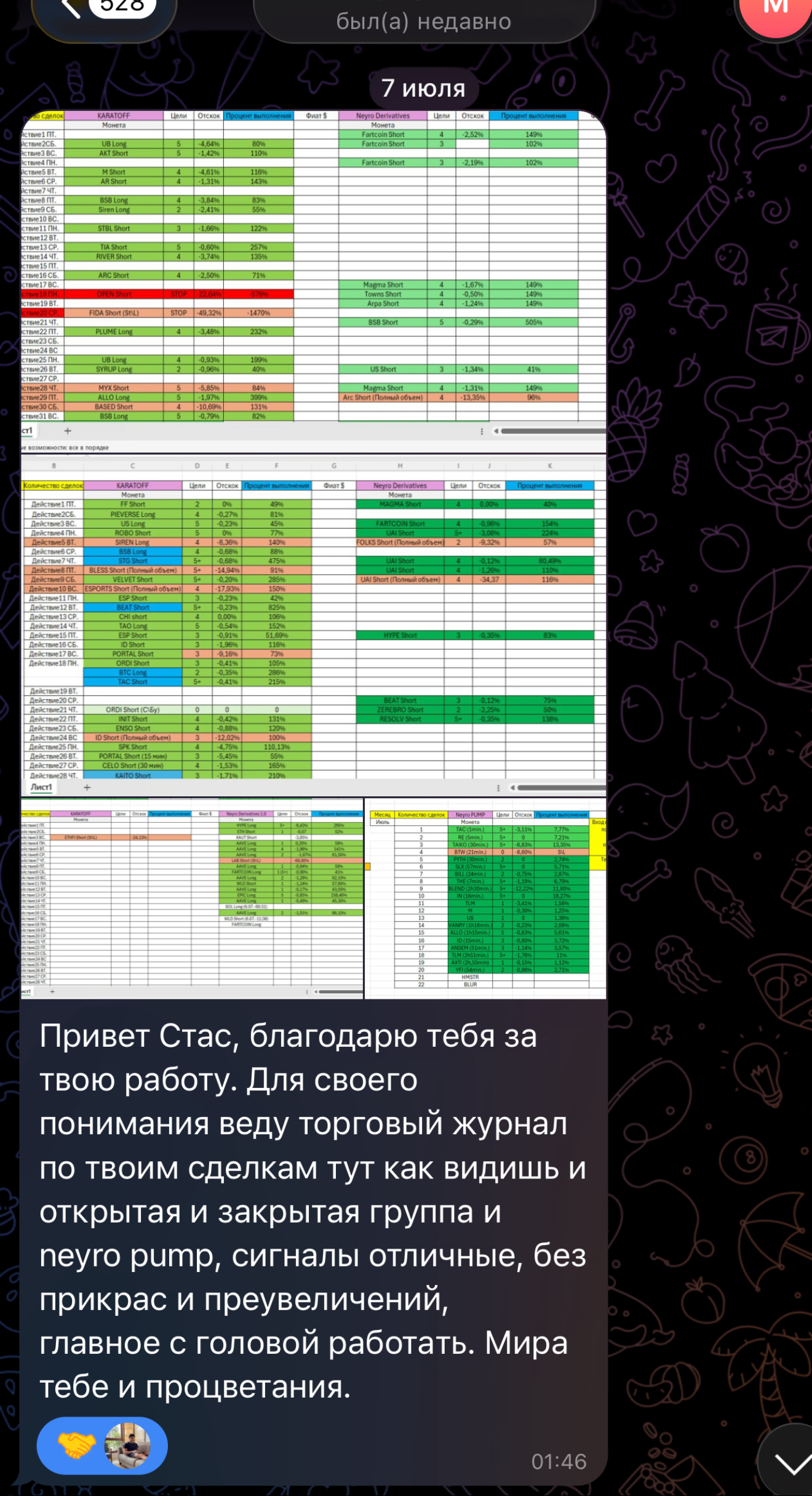 Отзыв 6